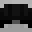 Compensated's head