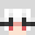 MotionDesign's head