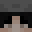 3ndercraftzz's head