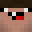 SAFAIRAX's head