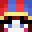 sayenji's head