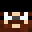 JewishBanker3000's head