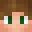 MaxK78's head