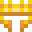 Sbulum's head
