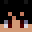 Strunge_Boy's head