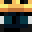 DashedArt7777's head