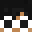 oStomp's head