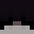 lil_haluz's head
