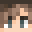 100RA_BOOM's head