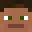GabrielPais234's head