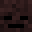 TheLastKatBender's head