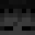 Fantoo_'s head