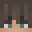 Bently_'s head