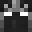 Rafs07_'s head
