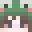 zJxk's head