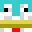 StrungCrayon's head
