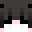 Theis1234's head