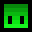 player2344i's head