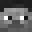 leo2692710's head
