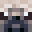 LoganT5278's head