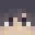 9021x1's head