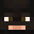 6Void9's head