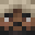 Shahbazz's head
