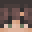 Zigan3832's head