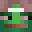 Jlawg16's head