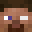 EnderKrystek_33's head