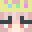 NZWQ's head