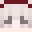 9korah's head