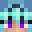 BigMattyPro's head