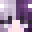 susibaka3000's head