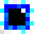 JUPIK67's head