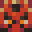Hiphopapotymus's head