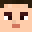lin_kawaii's head