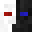 6_h's head