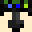 ParrotLarpX2's head
