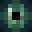 ShlapapEmUp's head