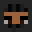 Insonalo's head