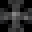 P_2W's head