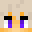 Cdalkamon's head