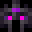 SAADQQQWW's head