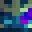 patryk1211's head