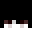 WojtekB112's head