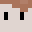 The_Storm_Slayer's head