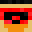 GooofyDuck's head