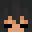 XxMID_FranchxX's head