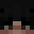 Txc_R's head